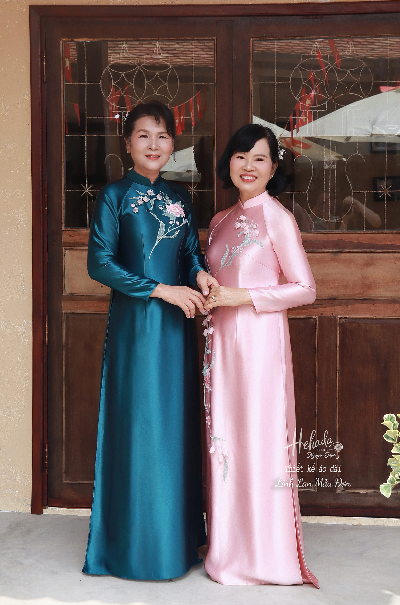 Mẫu đơn linh lan_1
