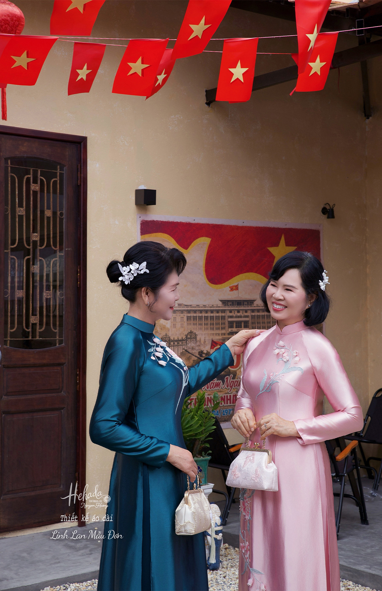 Mẫu đơn linh lan_2