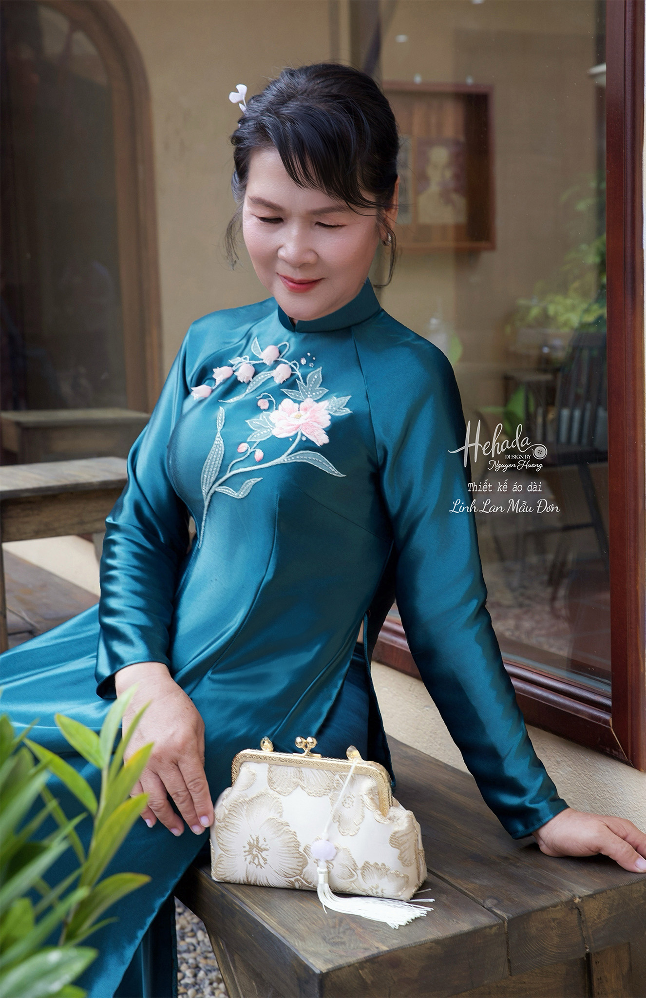 Mẫu đơn linh lan_3