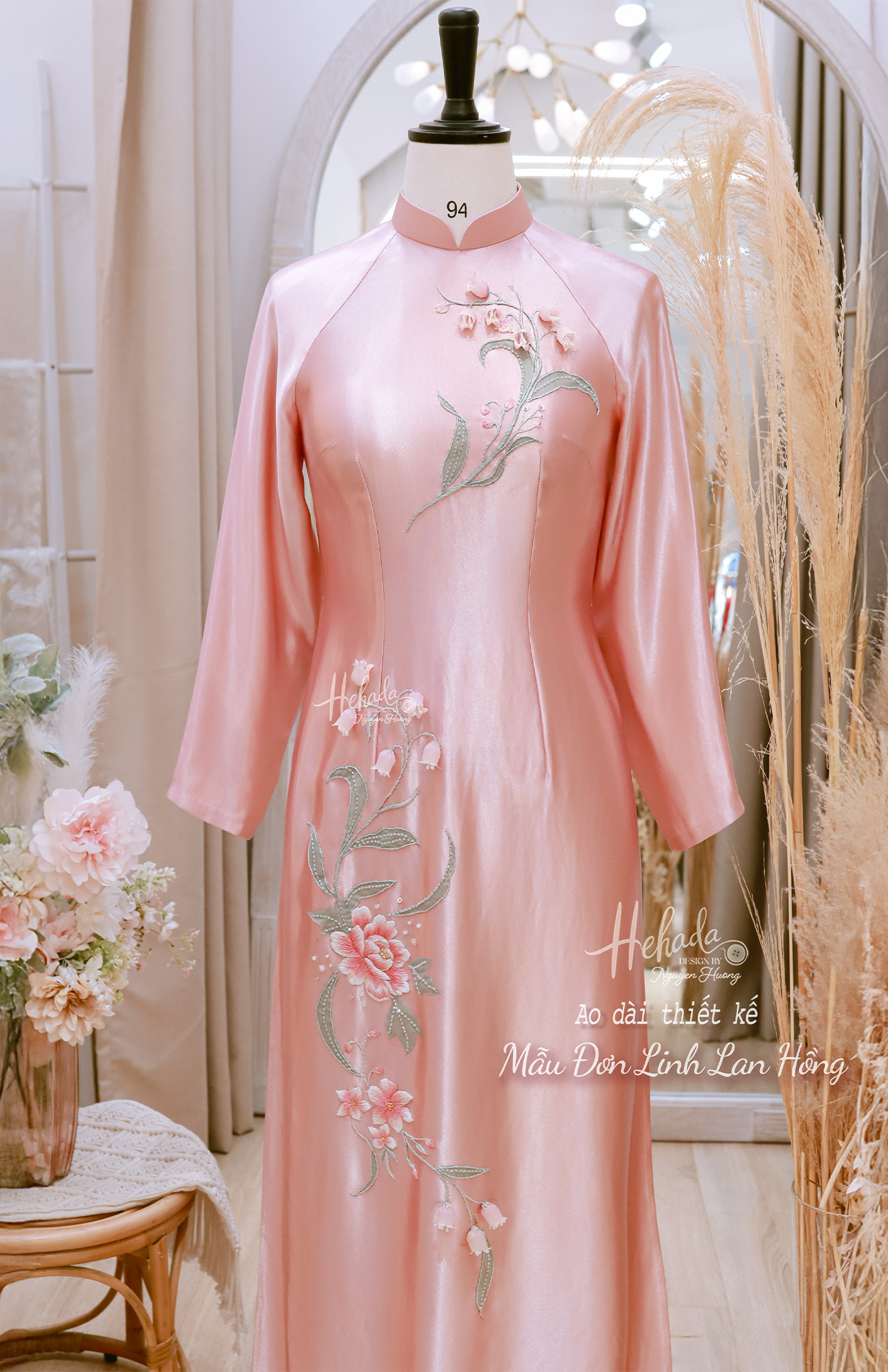 Mẫu đơn linh lan_5