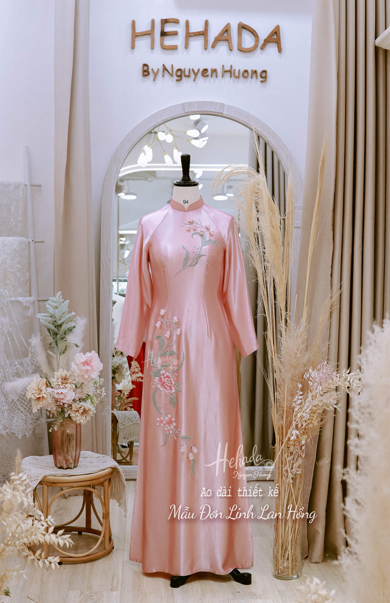 Mẫu đơn linh lan_6