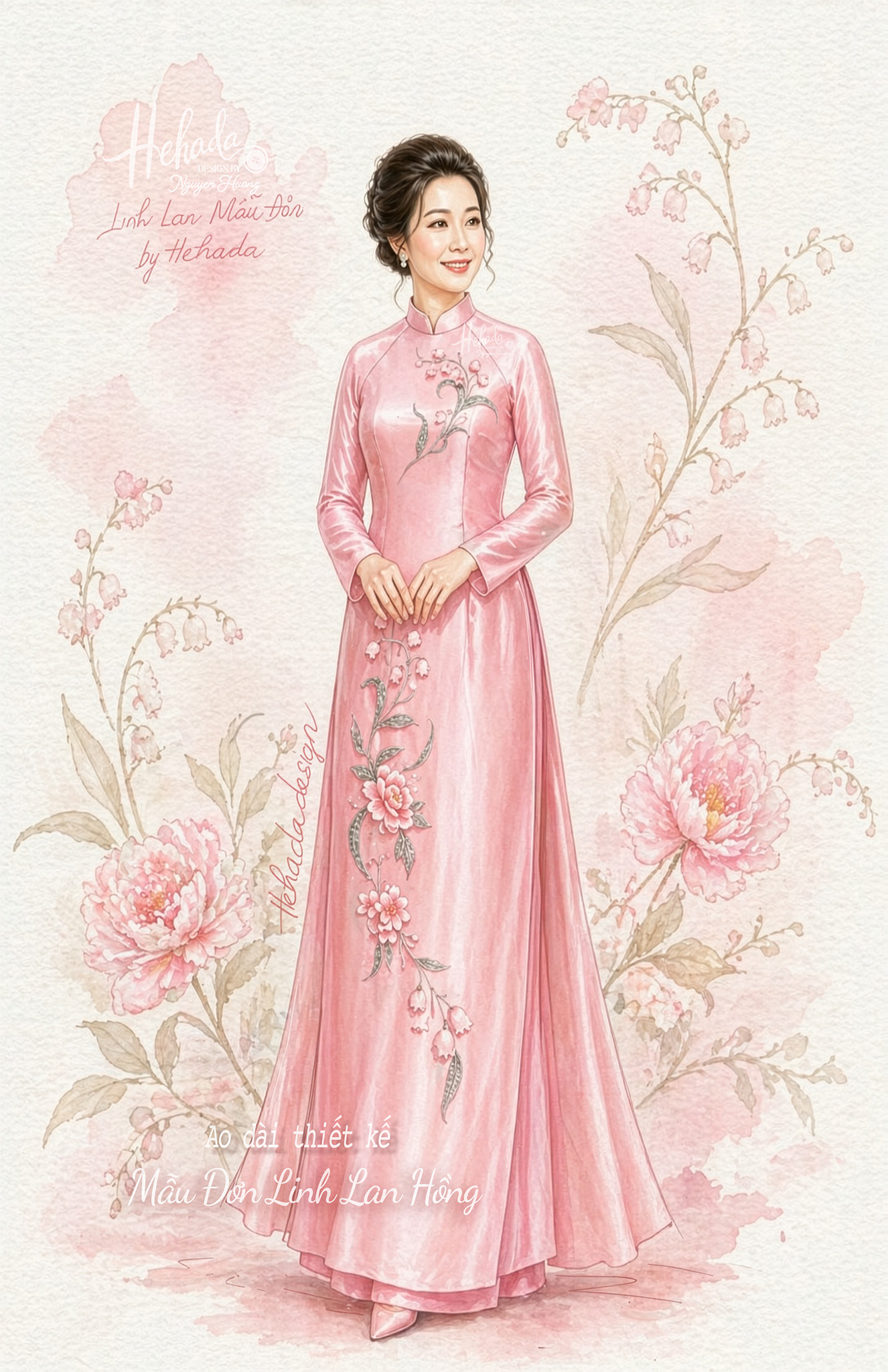 Mẫu đơn linh lan_7