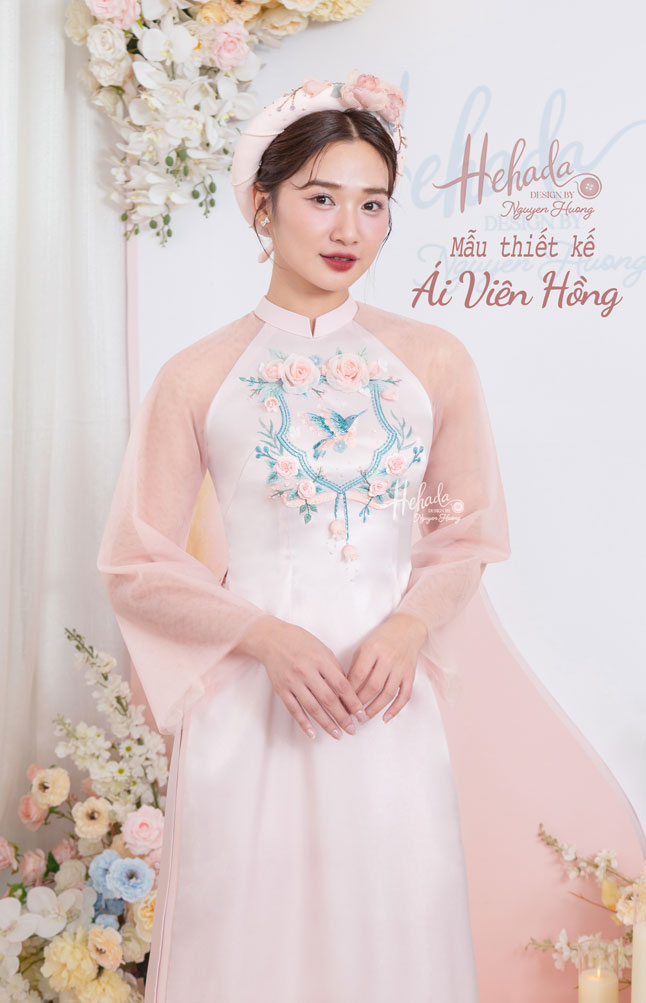ai-vien-hong