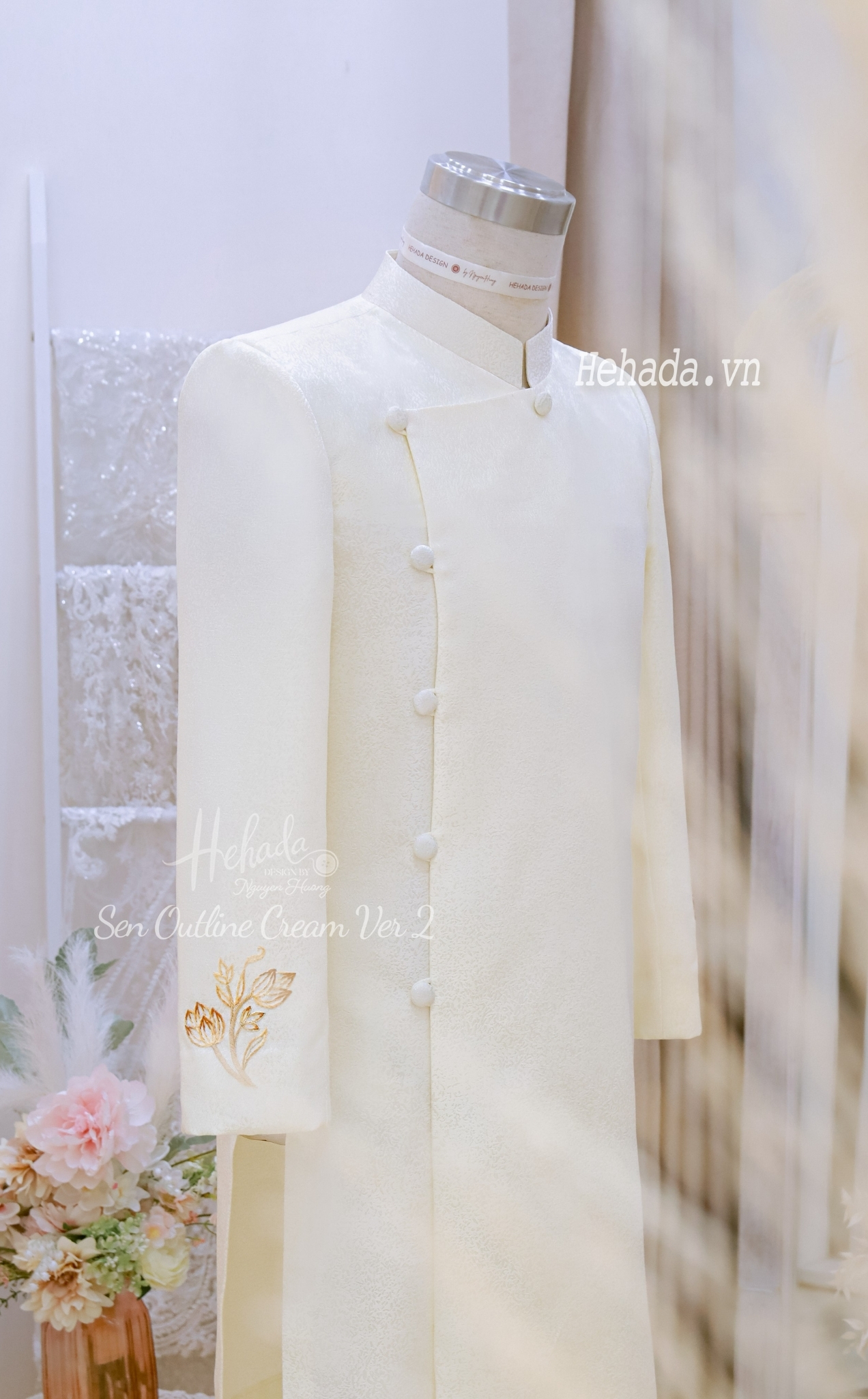 Sen outline cream ver 2 - 2