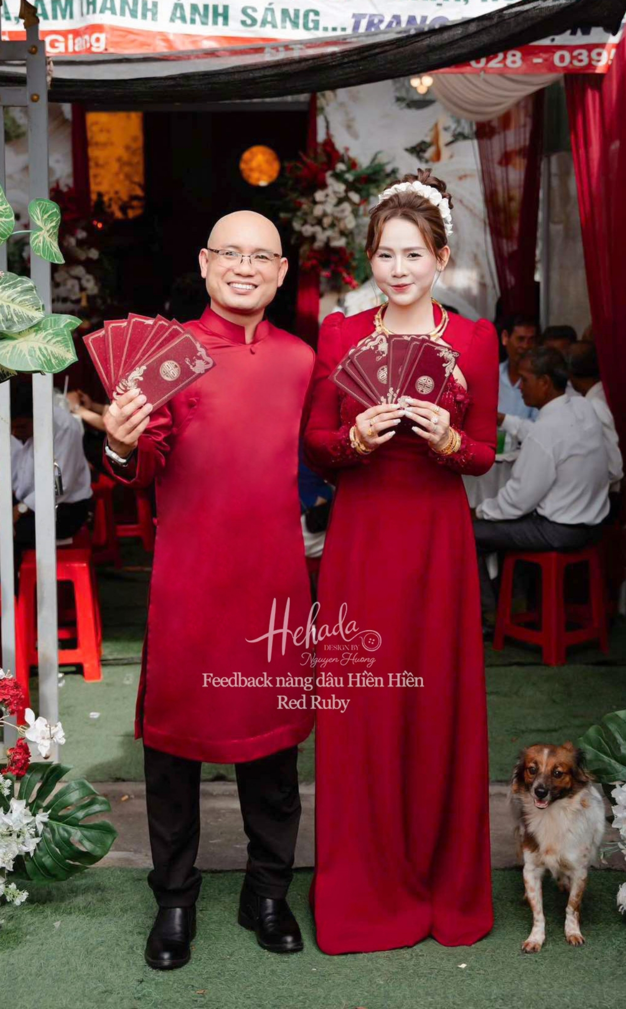 Hiền Hiền 2