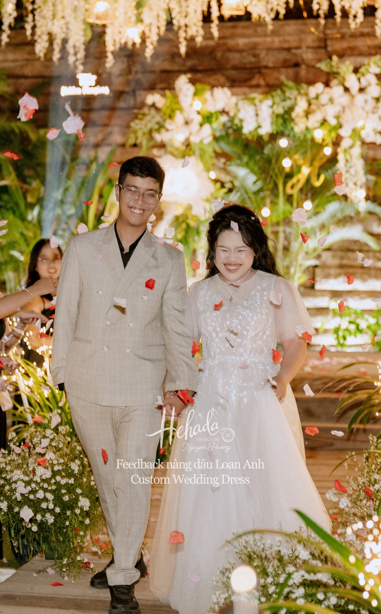 cd Loan Anh 1