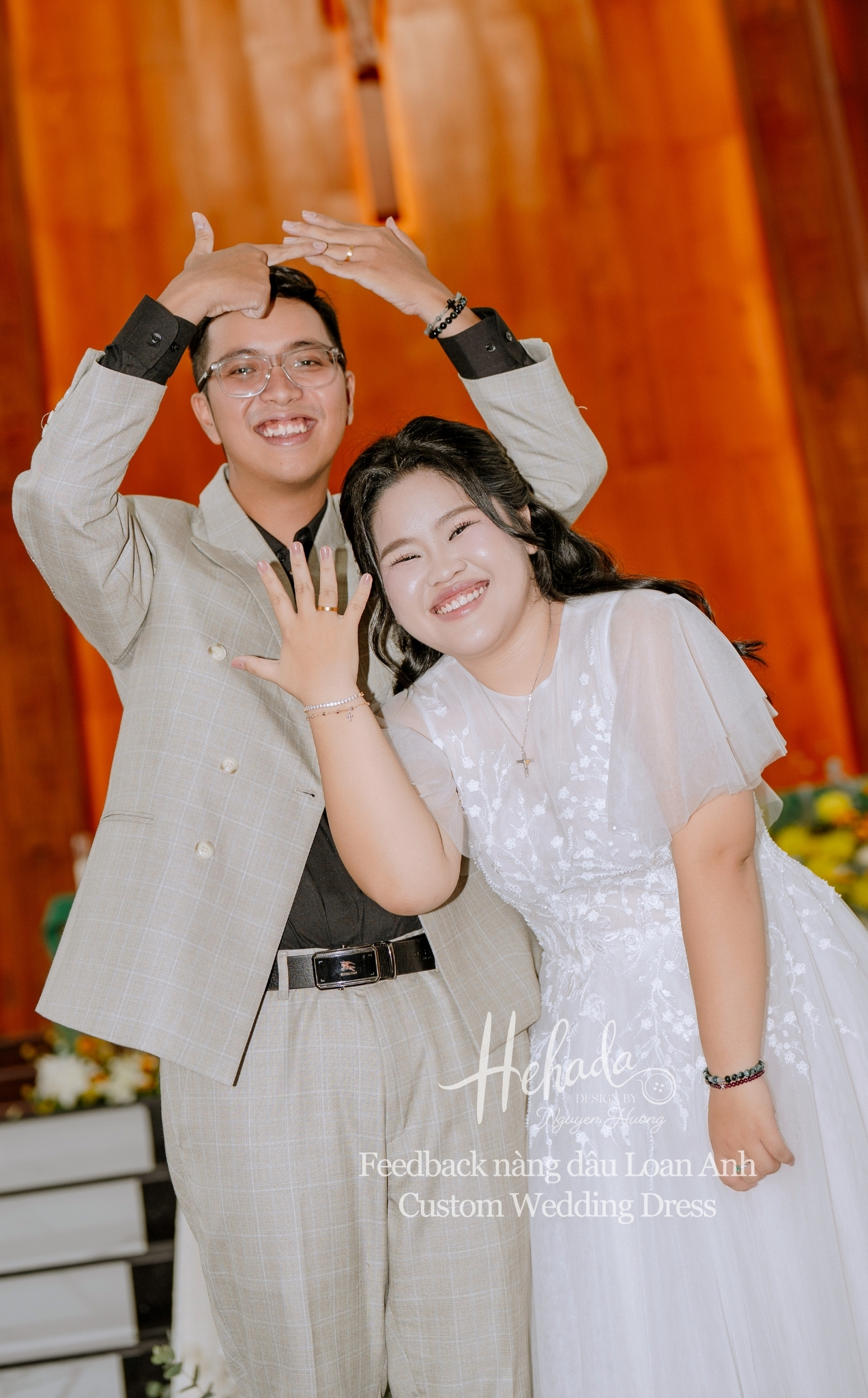 cd Loan Anh 3