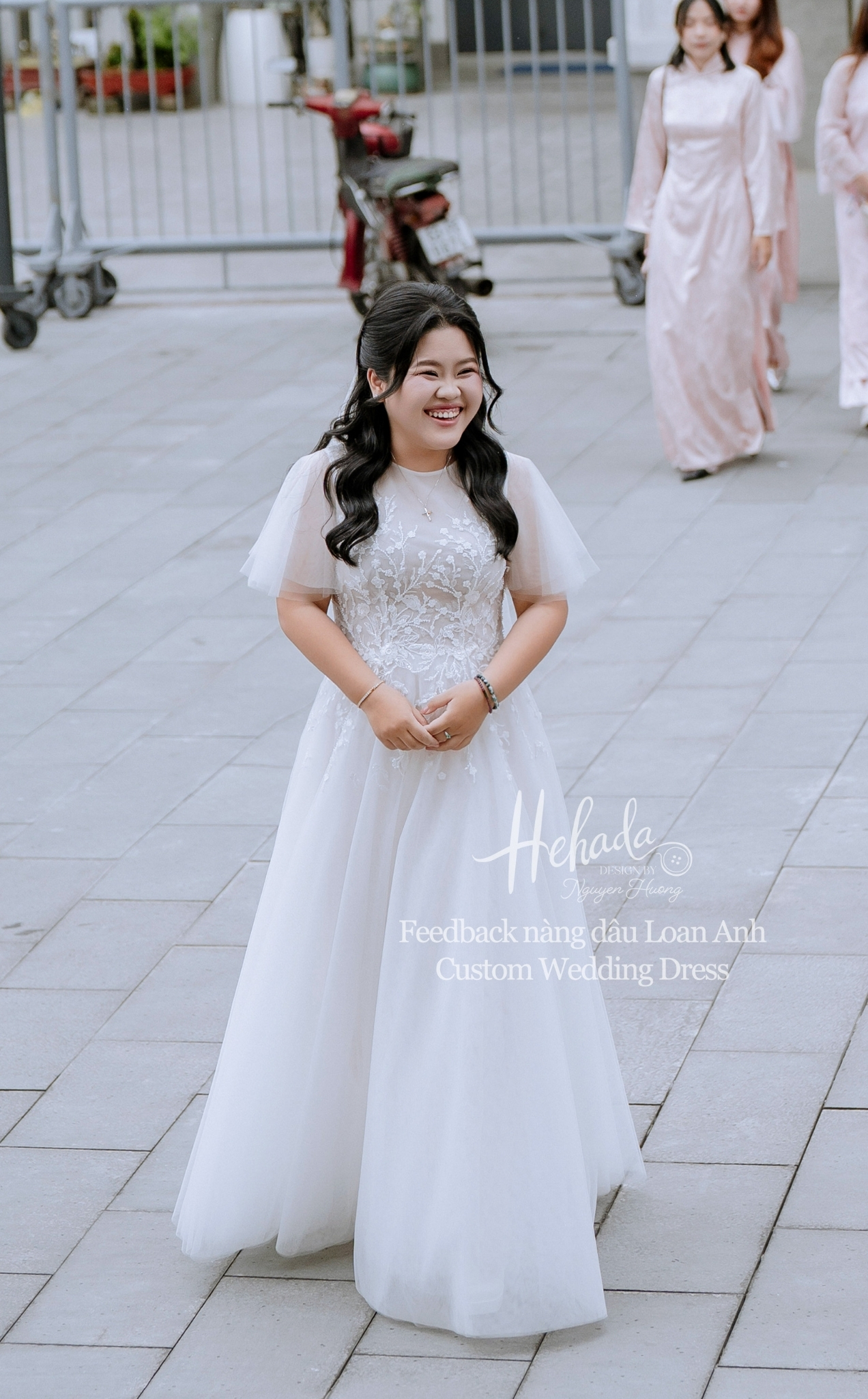 cd Loan Anh 5