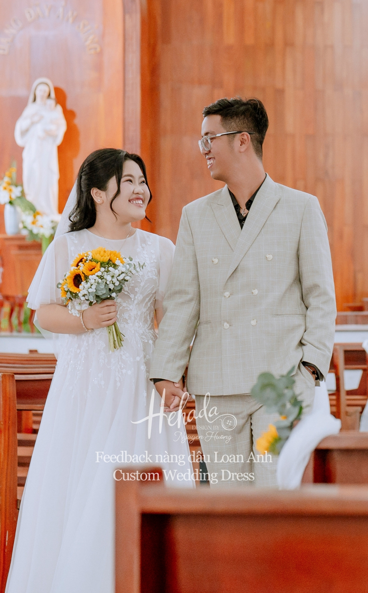 cd Loan Anh 6