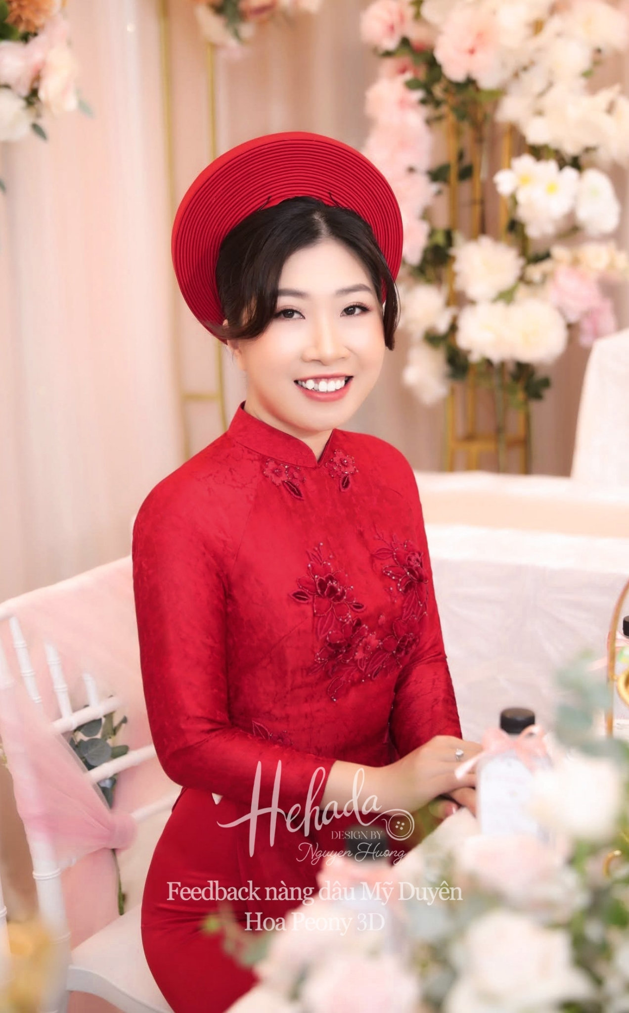 Cd Mỹ Duyên 2