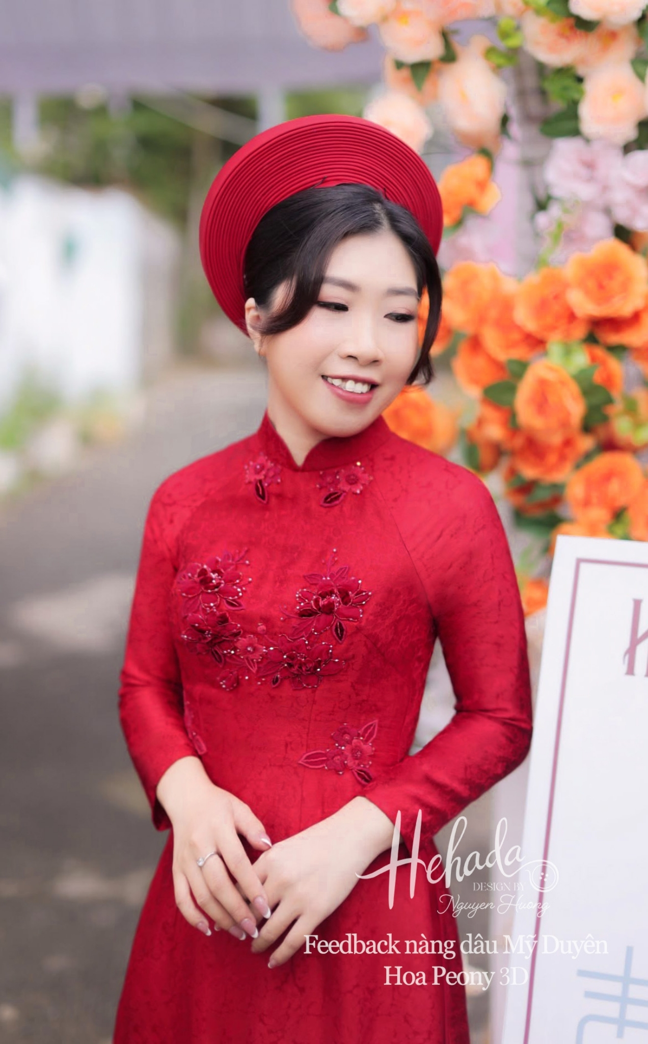 Cd Mỹ Duyên 4