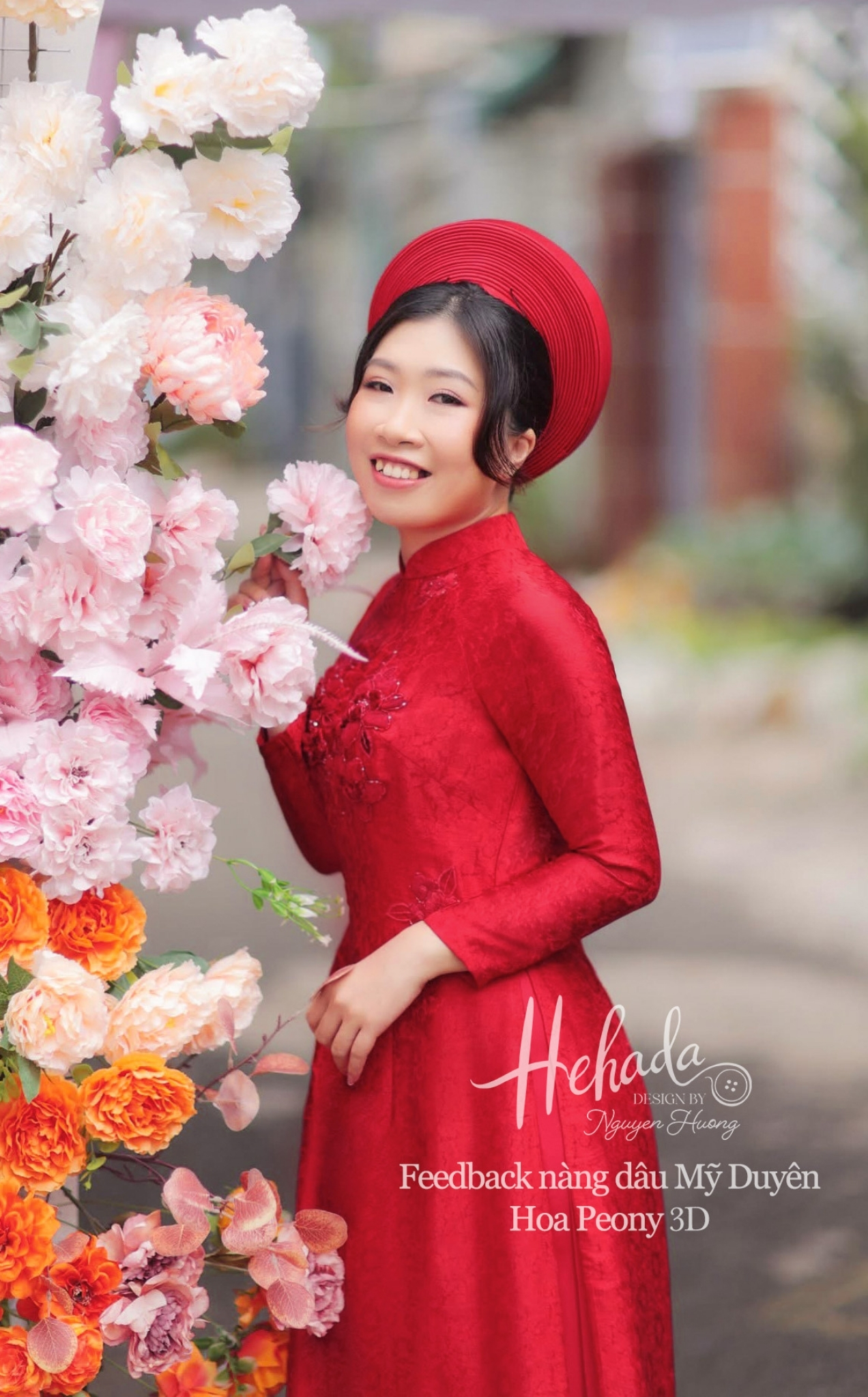 Cd Mỹ Duyên 5