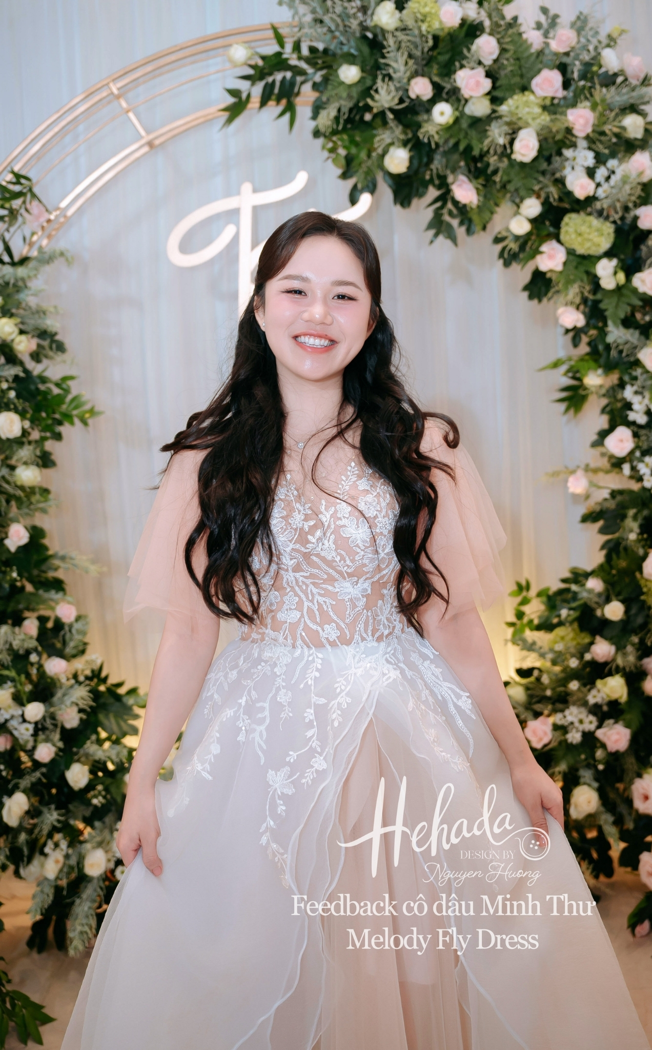 Minh Thư 9