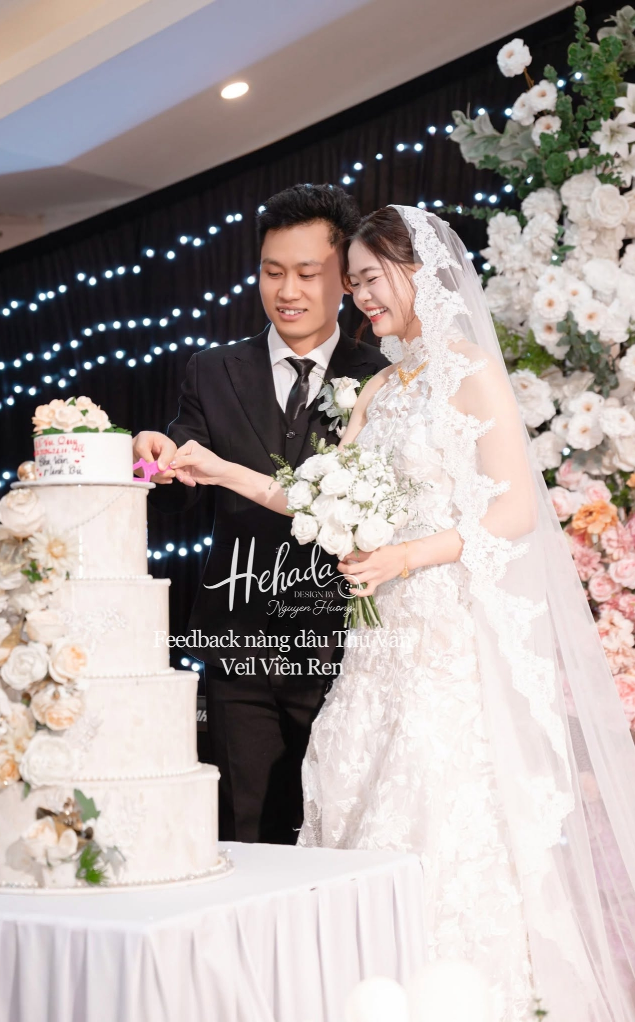 Cd Thu Vân 1