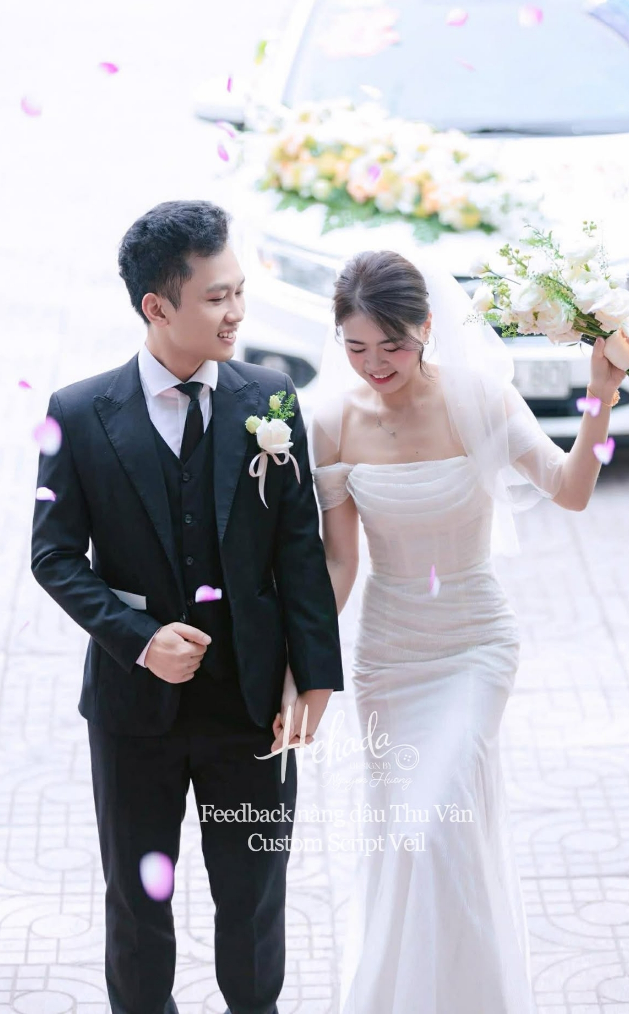 Cd Thu Vân 2