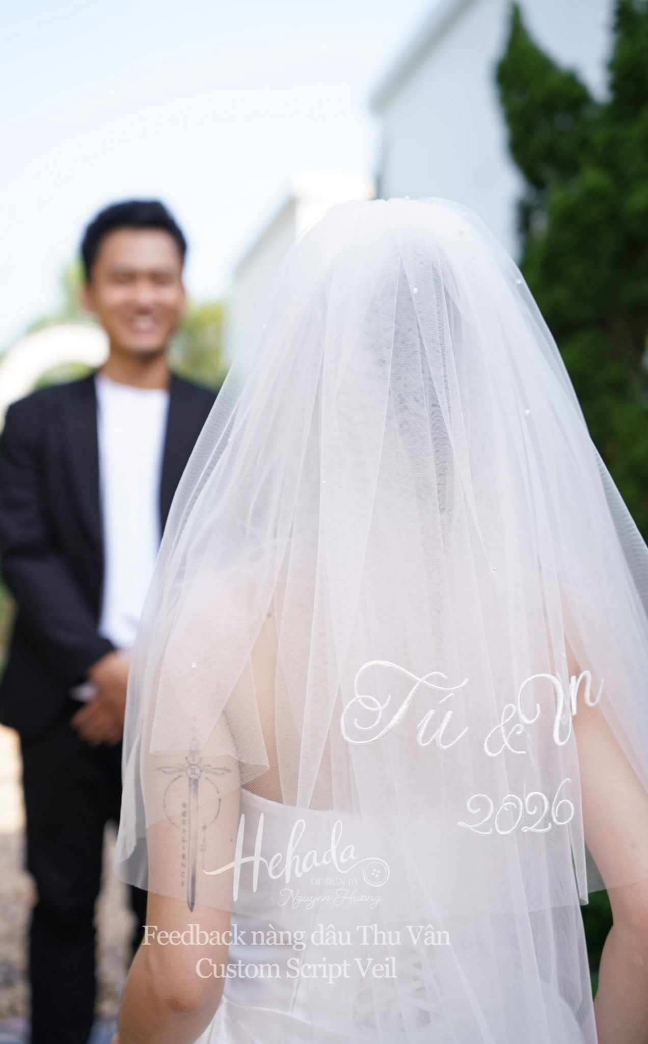 Cd Thu Vân 3