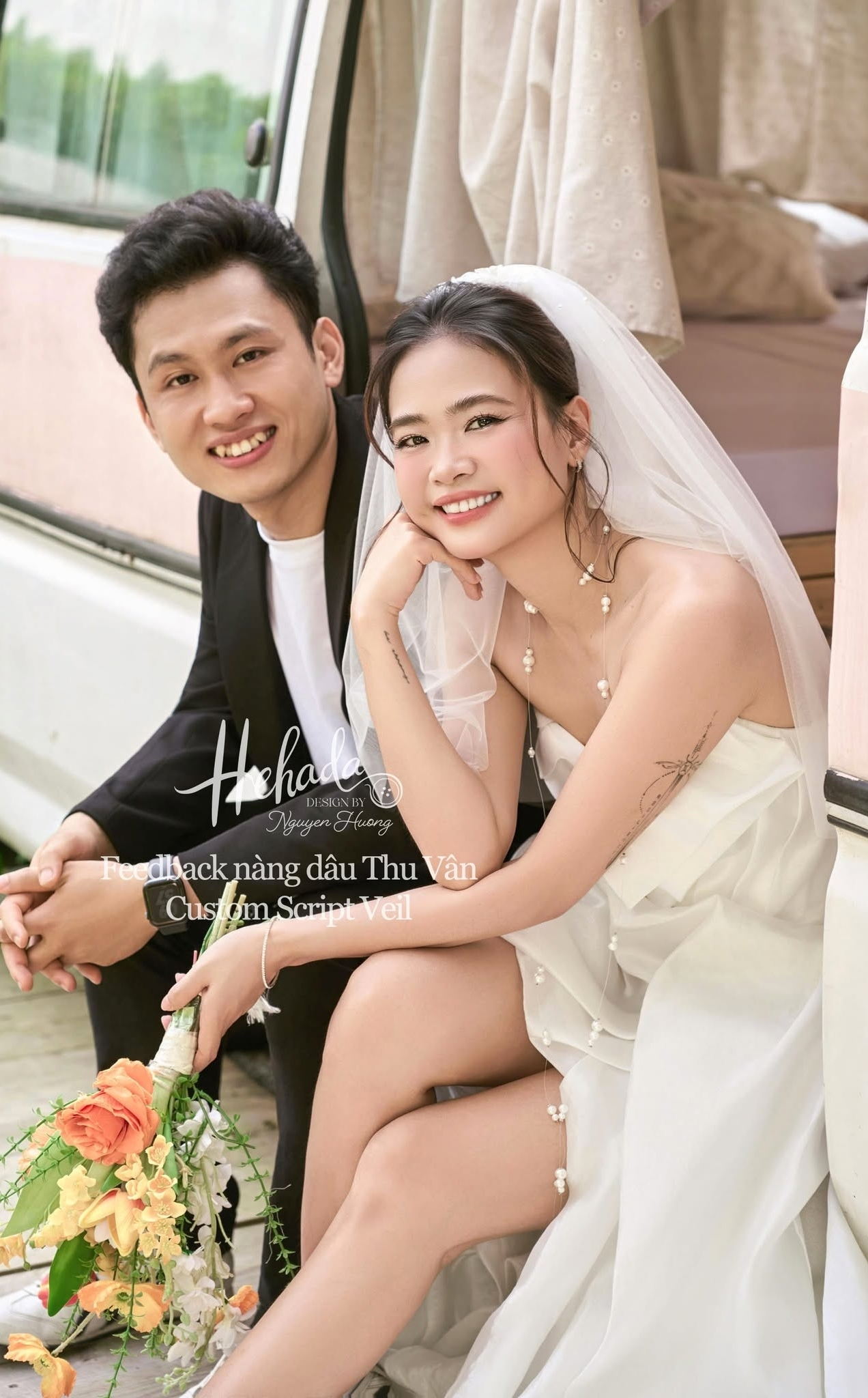 Cd Thu Vân 4