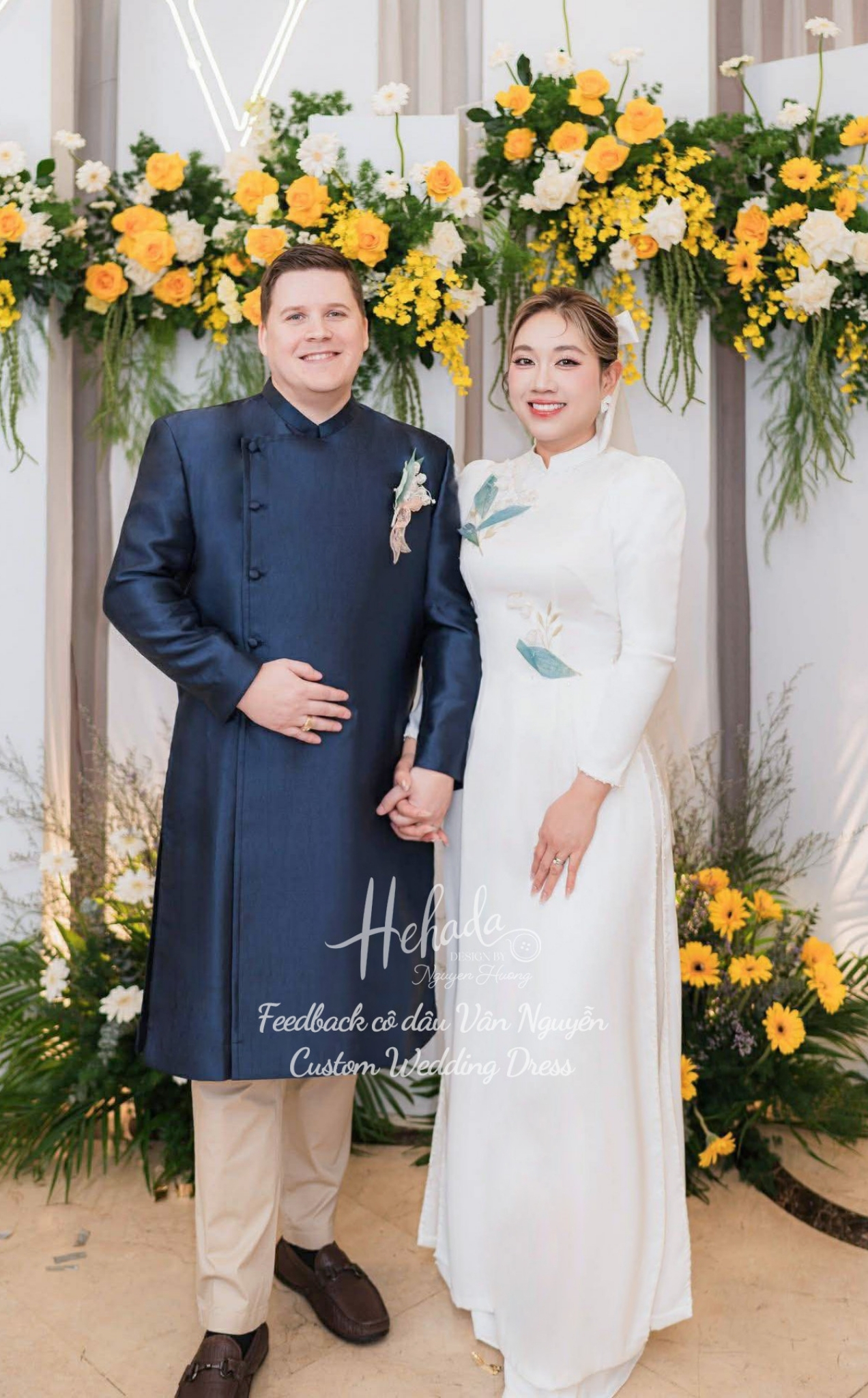 Cd Vân Nguyễn 2