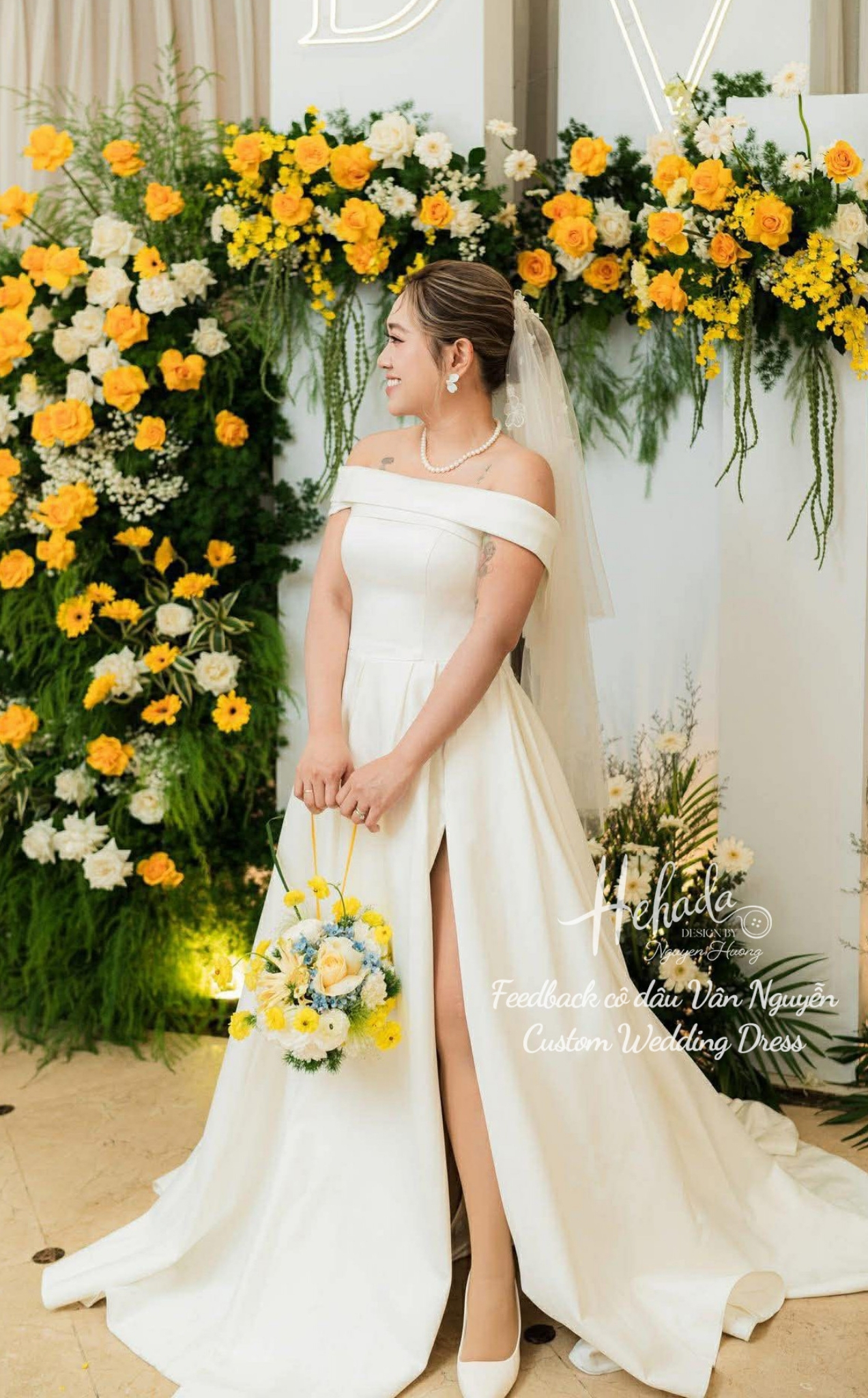 Cd Vân Nguyễn 4