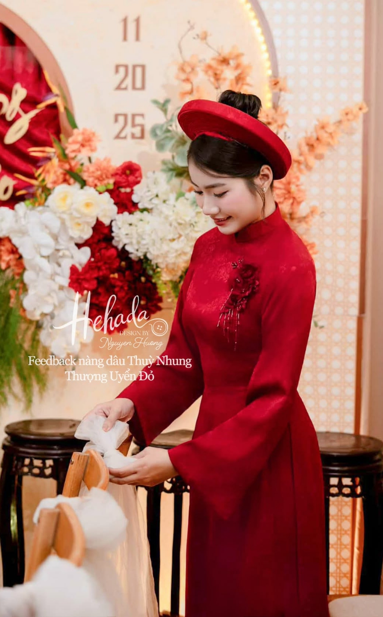 CD Thuỳ Nhung 2