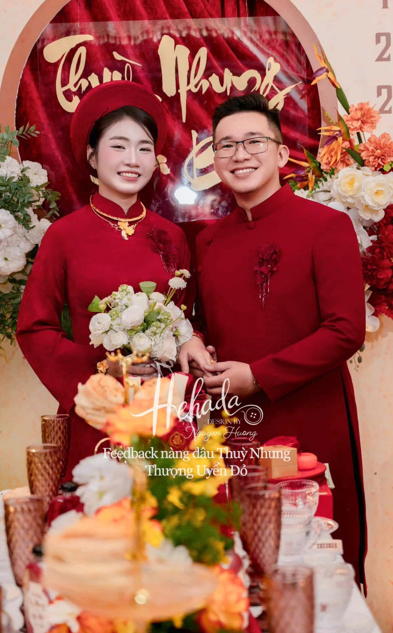 CD Thuỳ Nhung 4