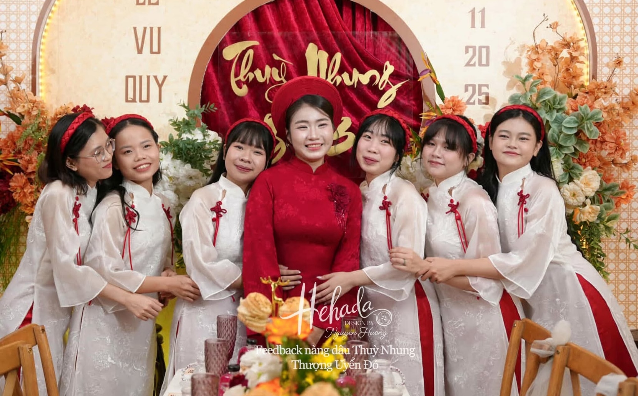 CD Thuỳ Nhung 5