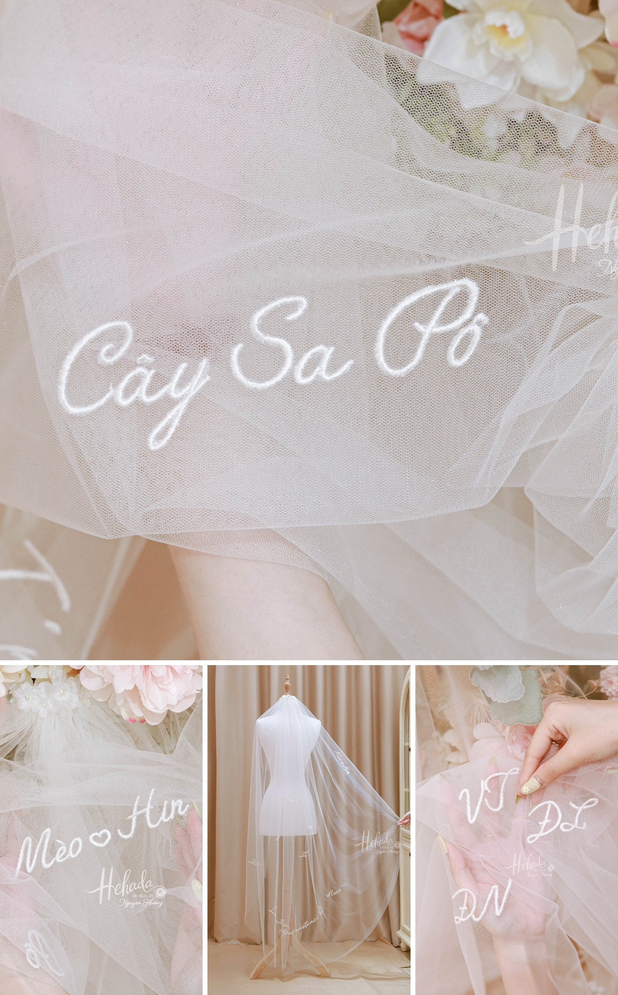 Cây sa pô 3