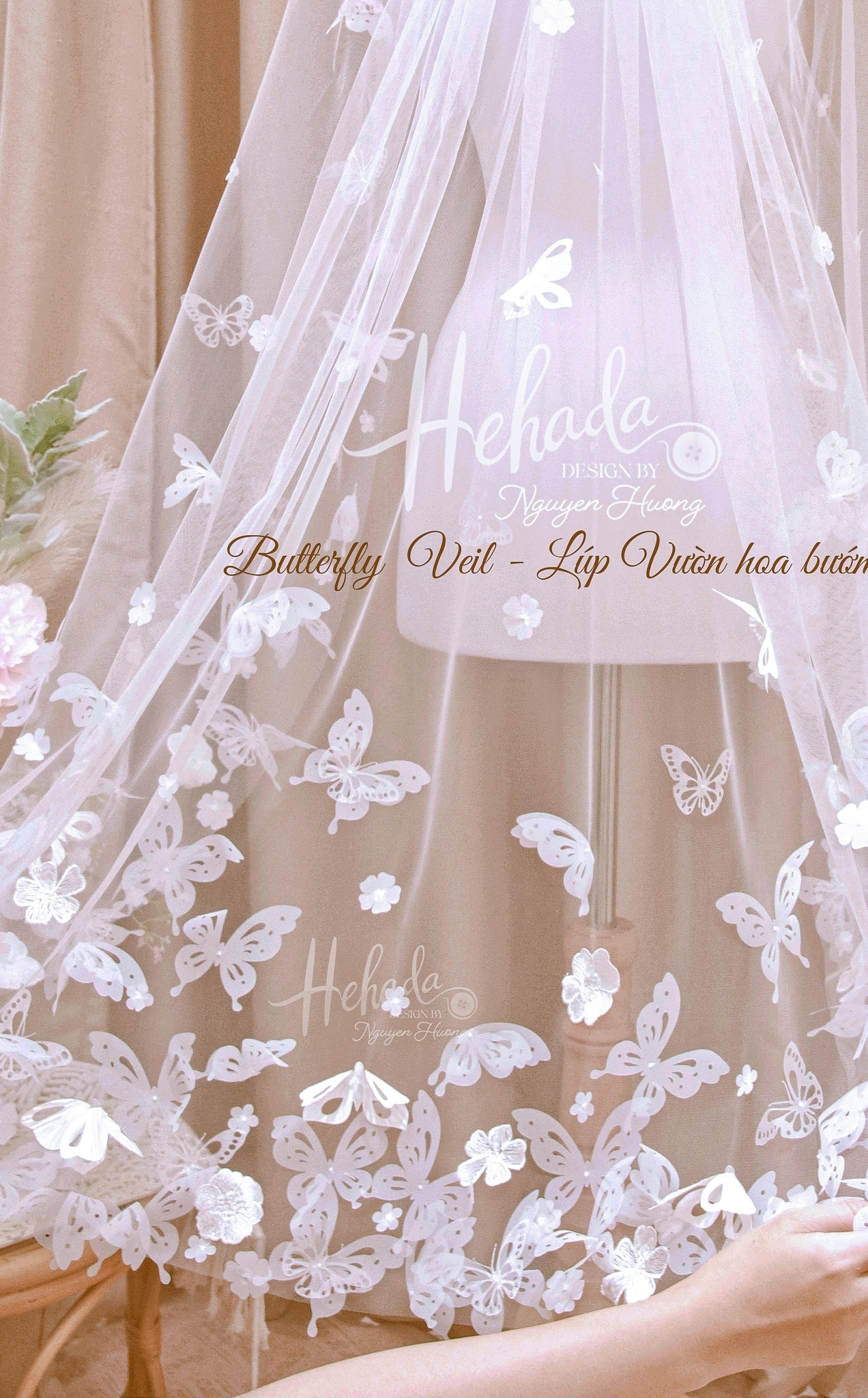 butterfly 3