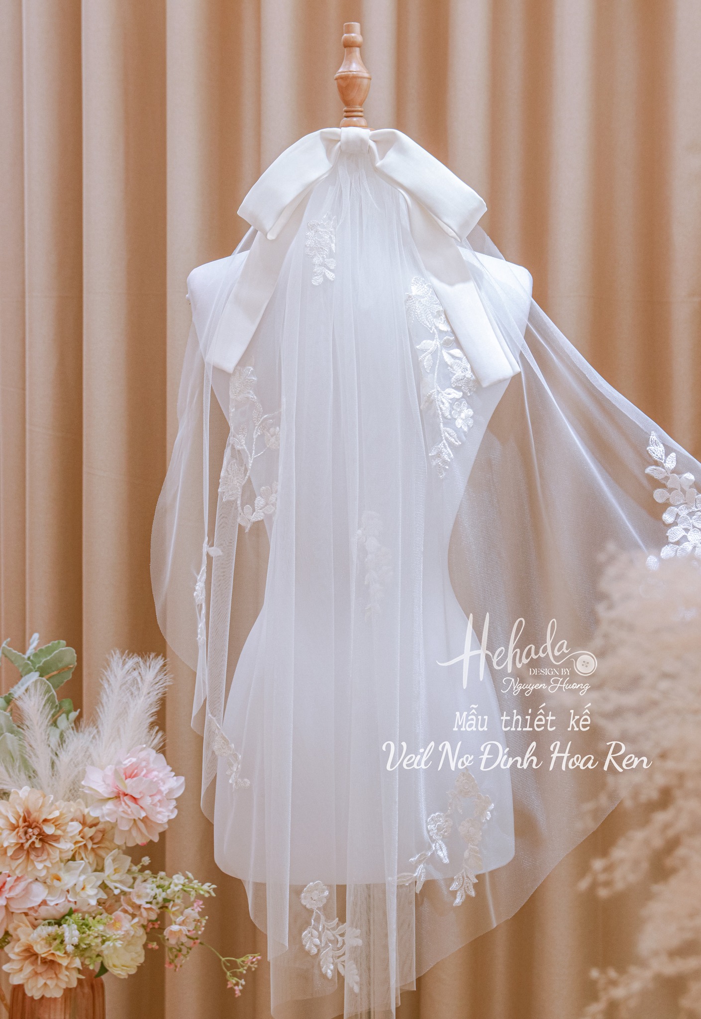 veil-21
