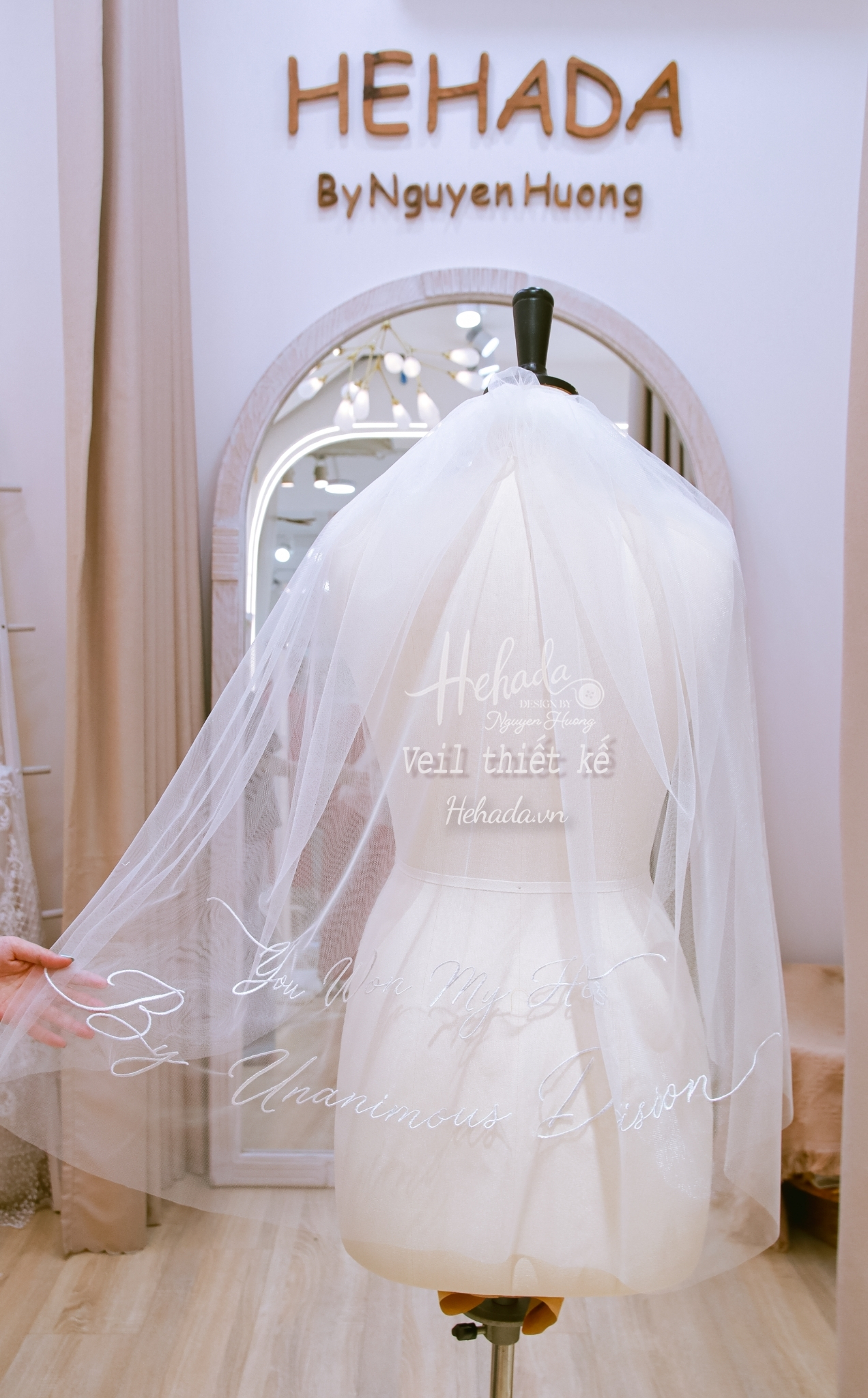Veil_You_won_my_4
