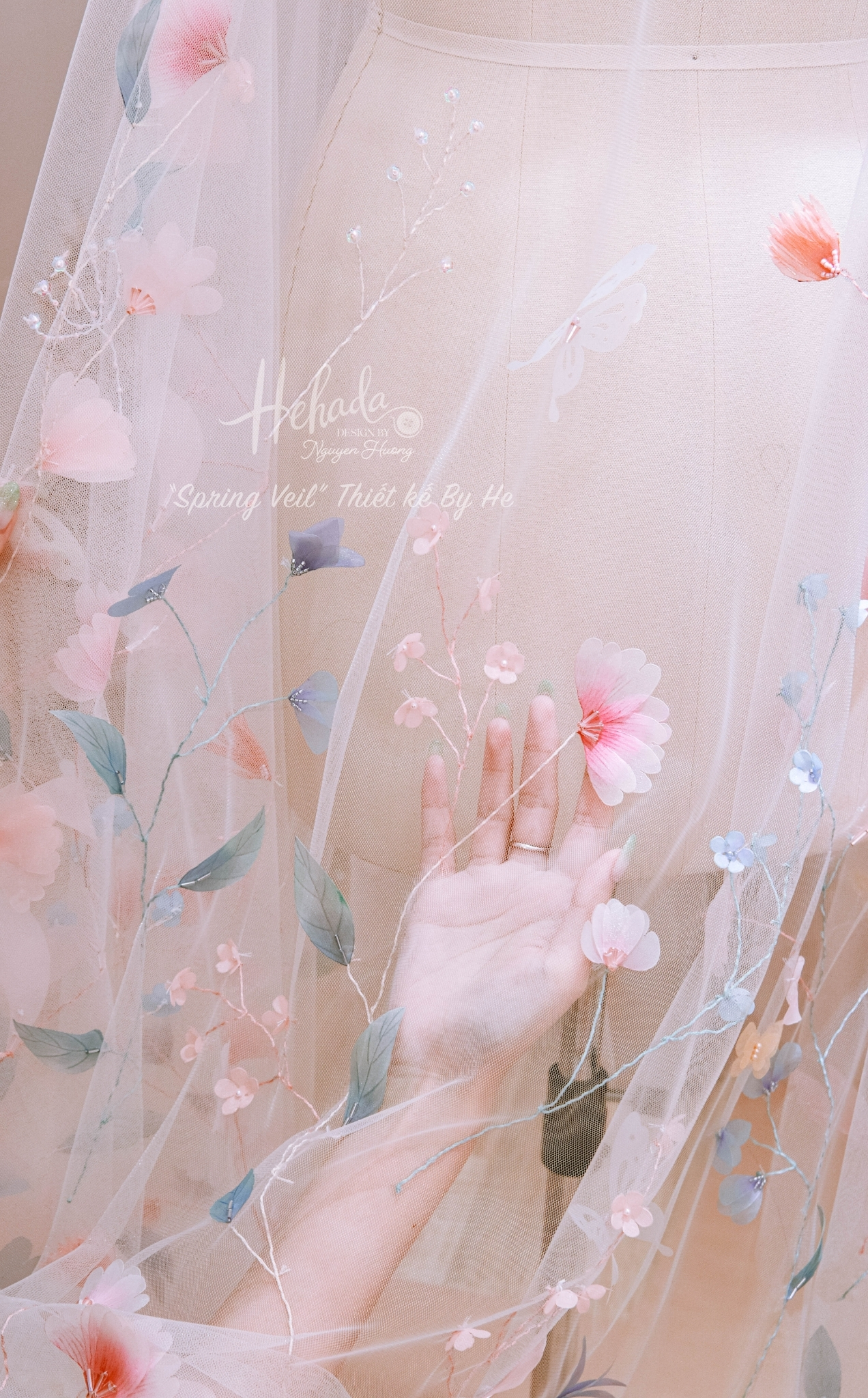 spring hoa mùa xuân 11