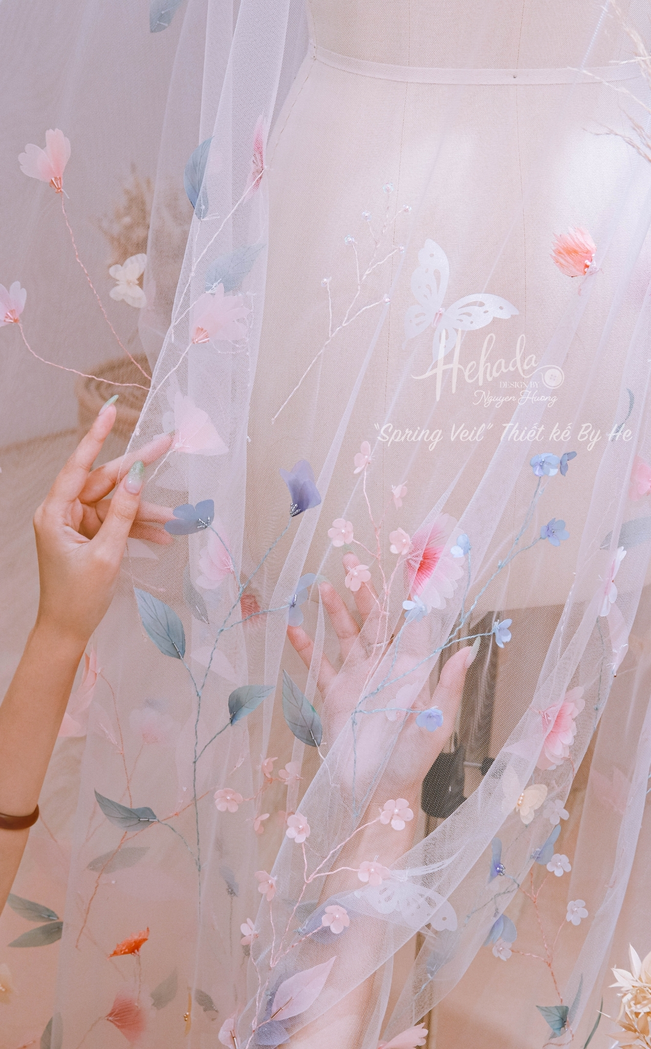 spring hoa mùa xuân 12