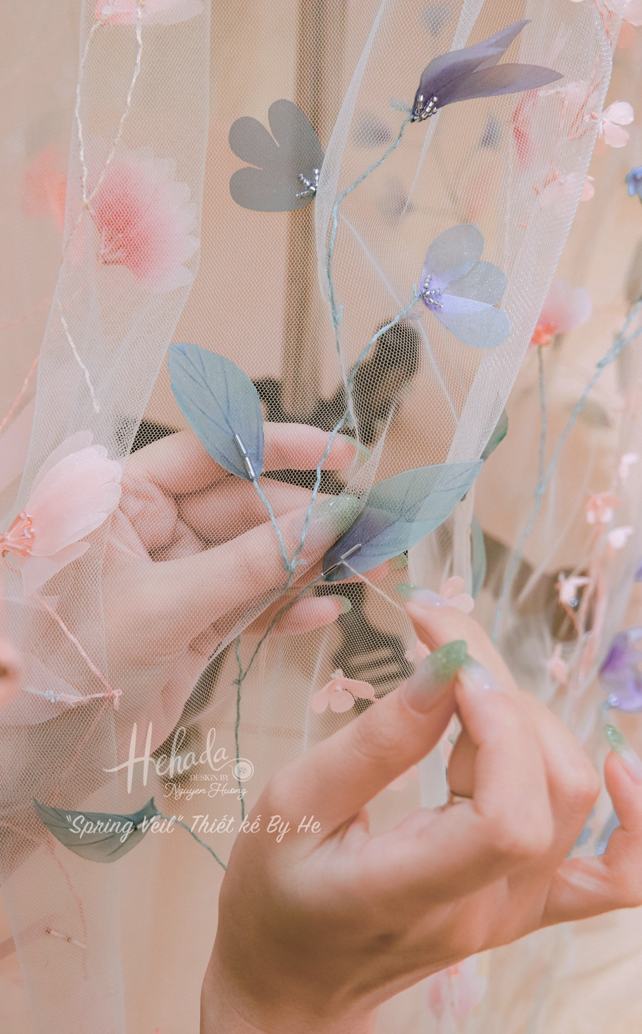 spring hoa mùa xuân 13