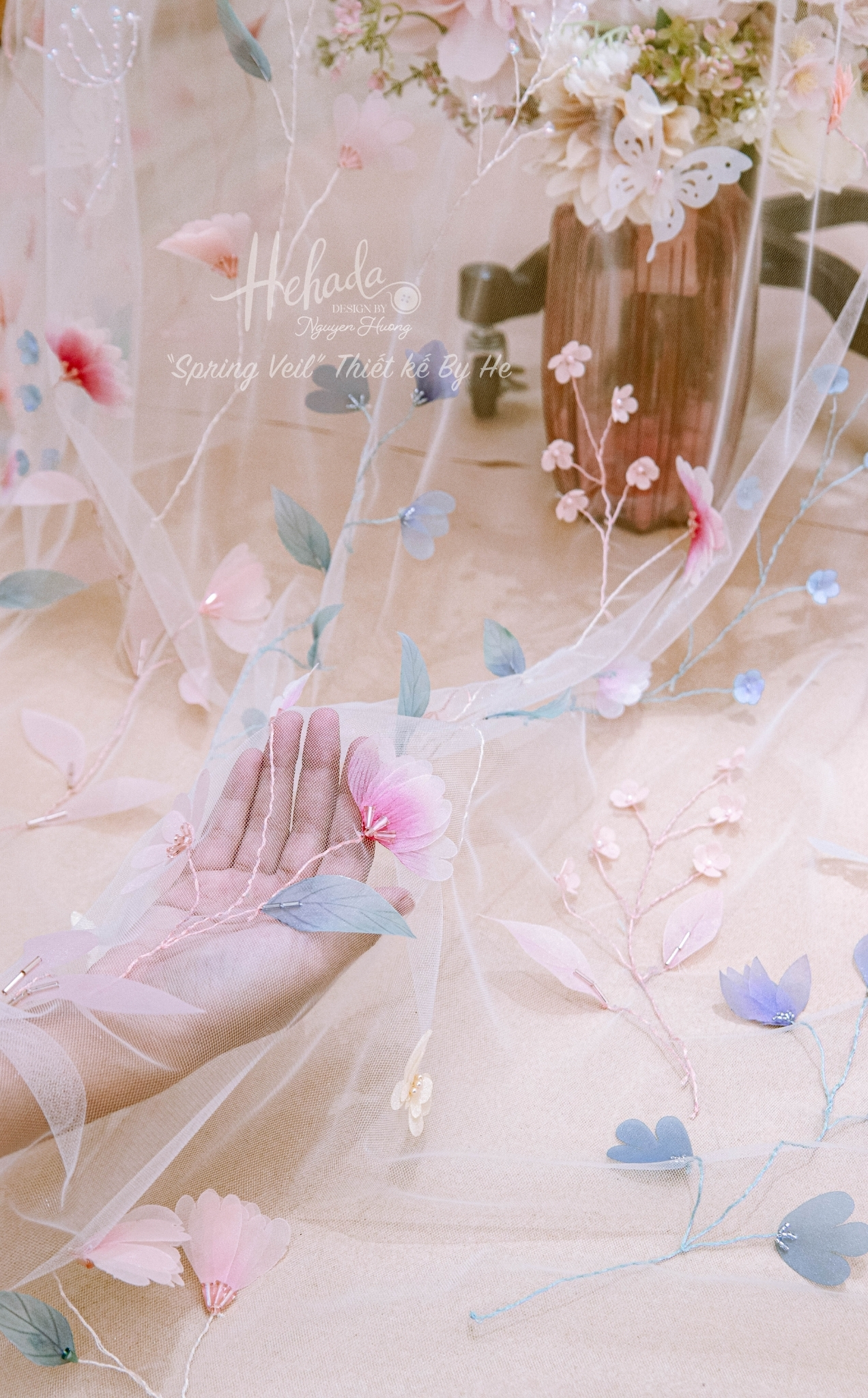 spring hoa mùa xuân 15
