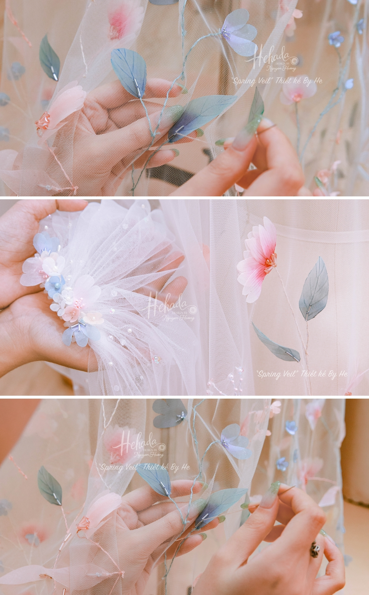 spring hoa mùa xuân 2