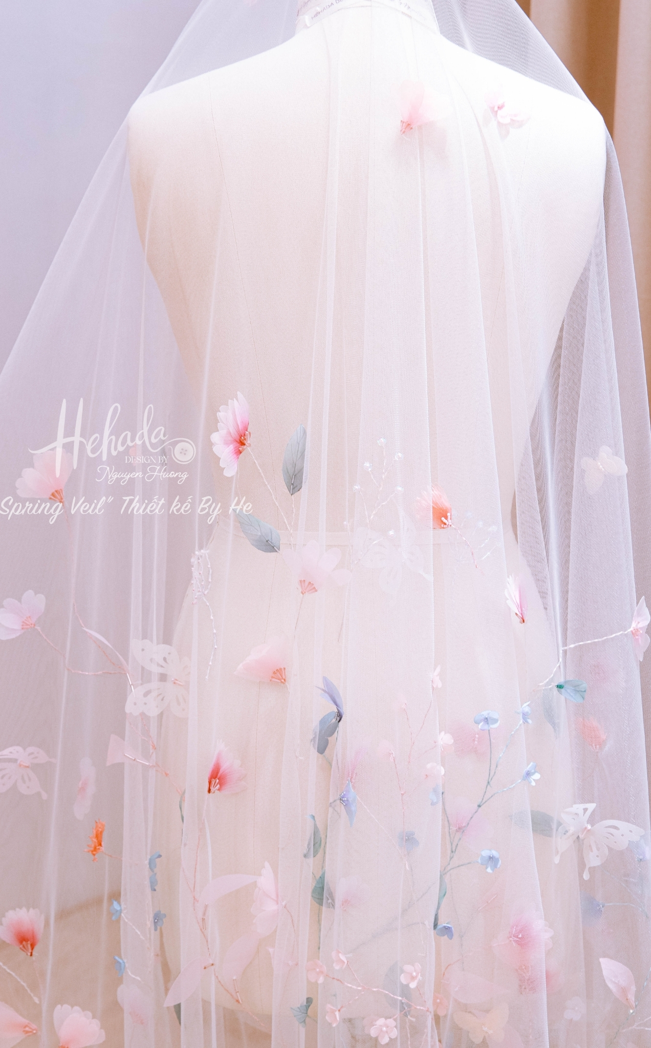 spring hoa mùa xuân 6