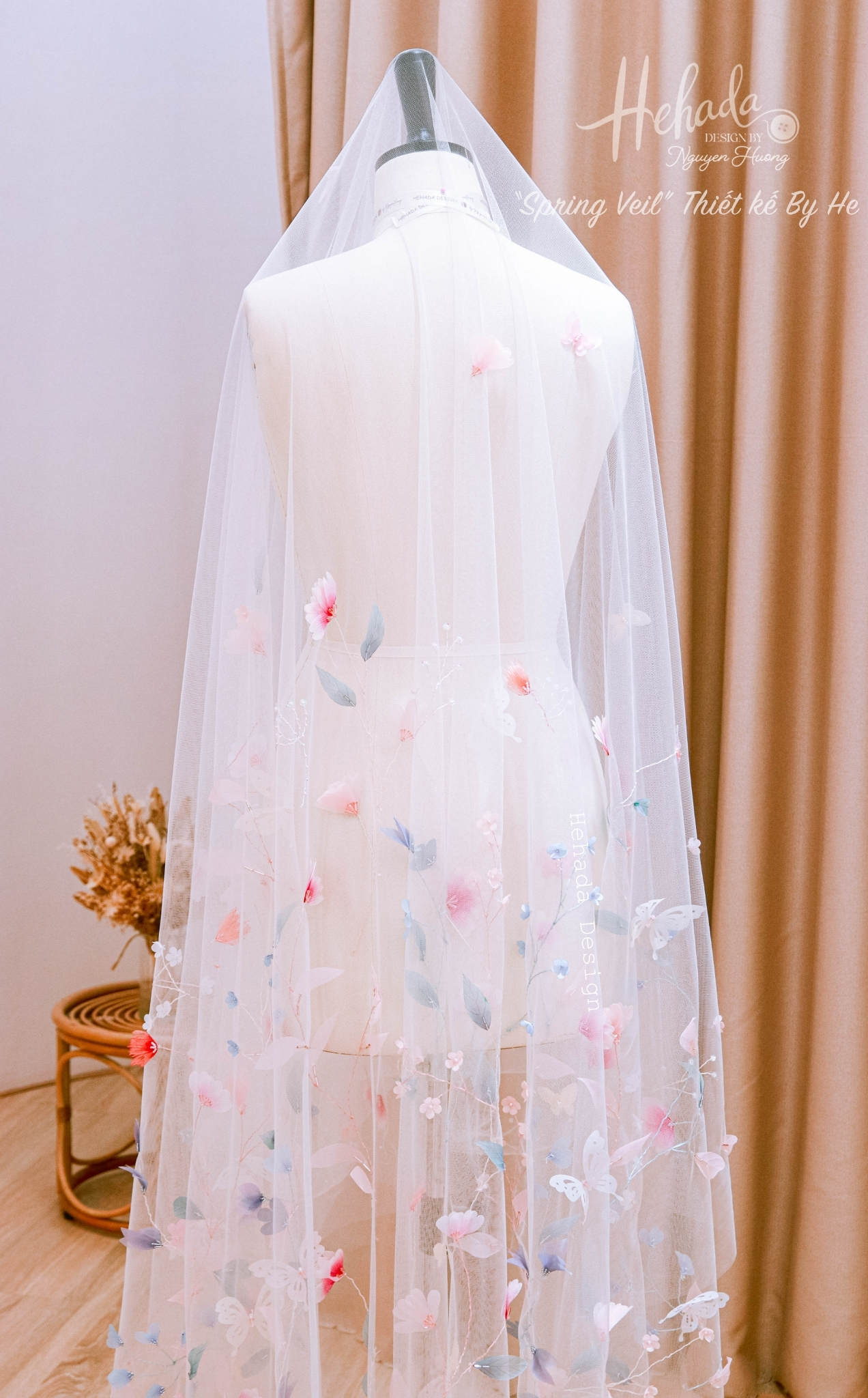 spring hoa mùa xuân 7