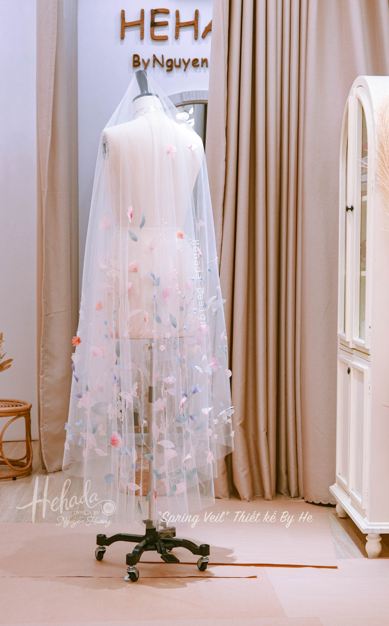 spring hoa mùa xuân 8