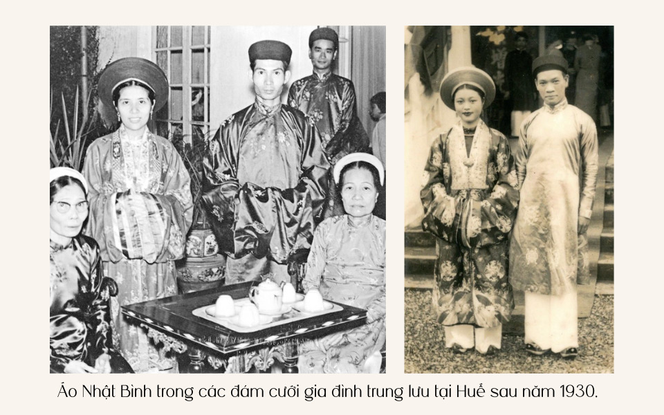 áo cưới truyền thống việt nam