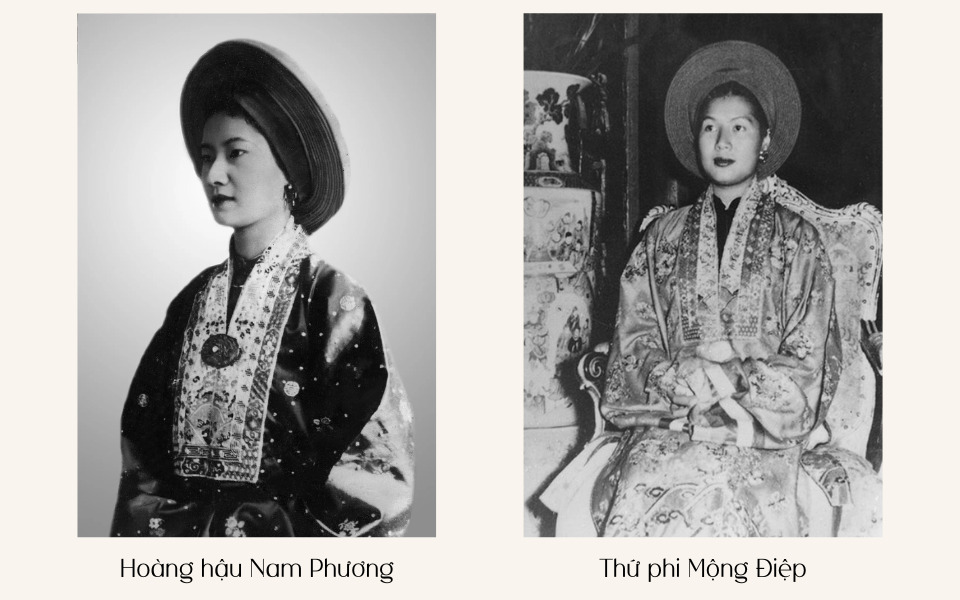 áo nhật bình