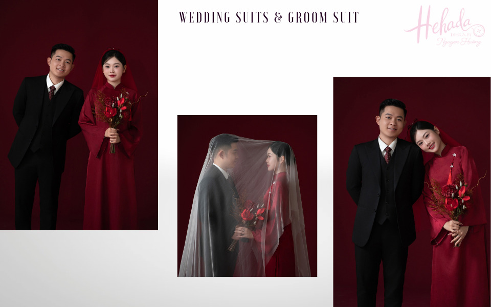 concept truyền thống
