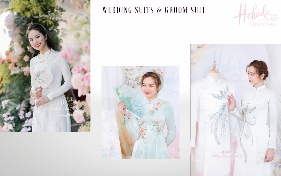 đặc điểm khuôn mặt tròn
