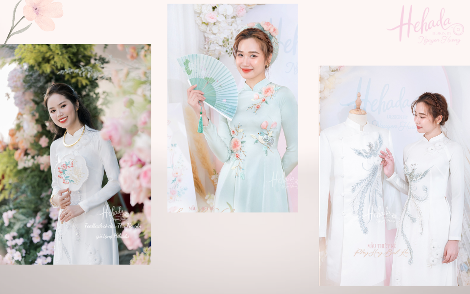 đặc điểm khuôn mặt tròn