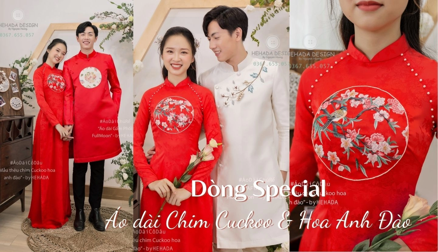 ao-dai-cuckoo-do