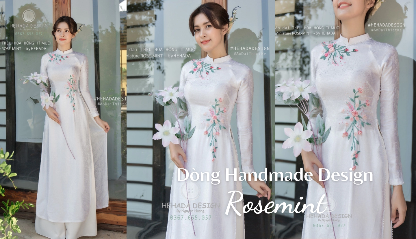 ao-dai-rosemint