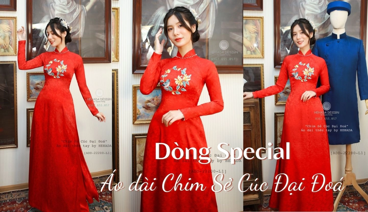 ao-dai-chim-se-suc-dai-doa