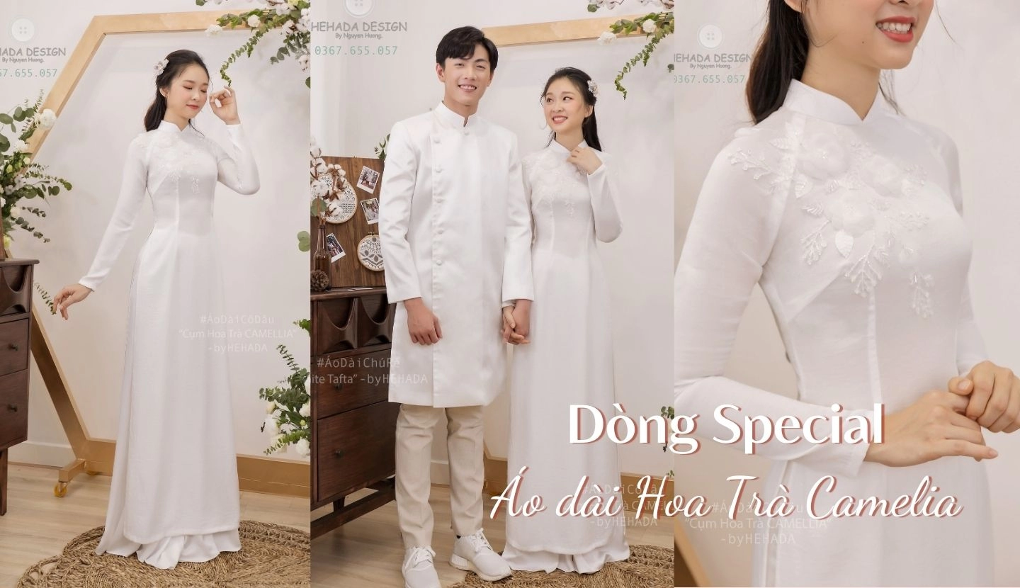 ao-dai-hoa-tra-camelia