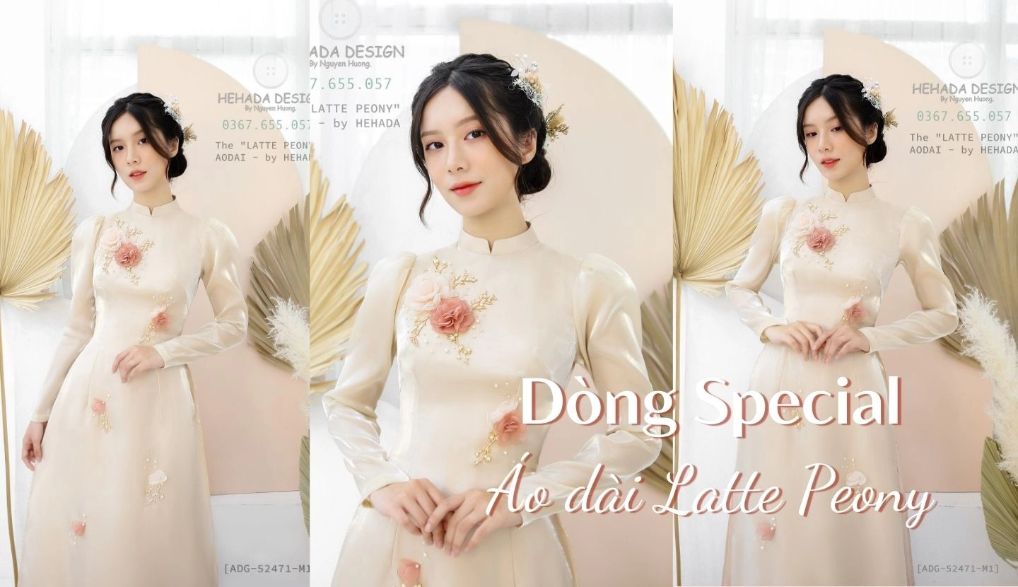 ao-dai-latte-peony