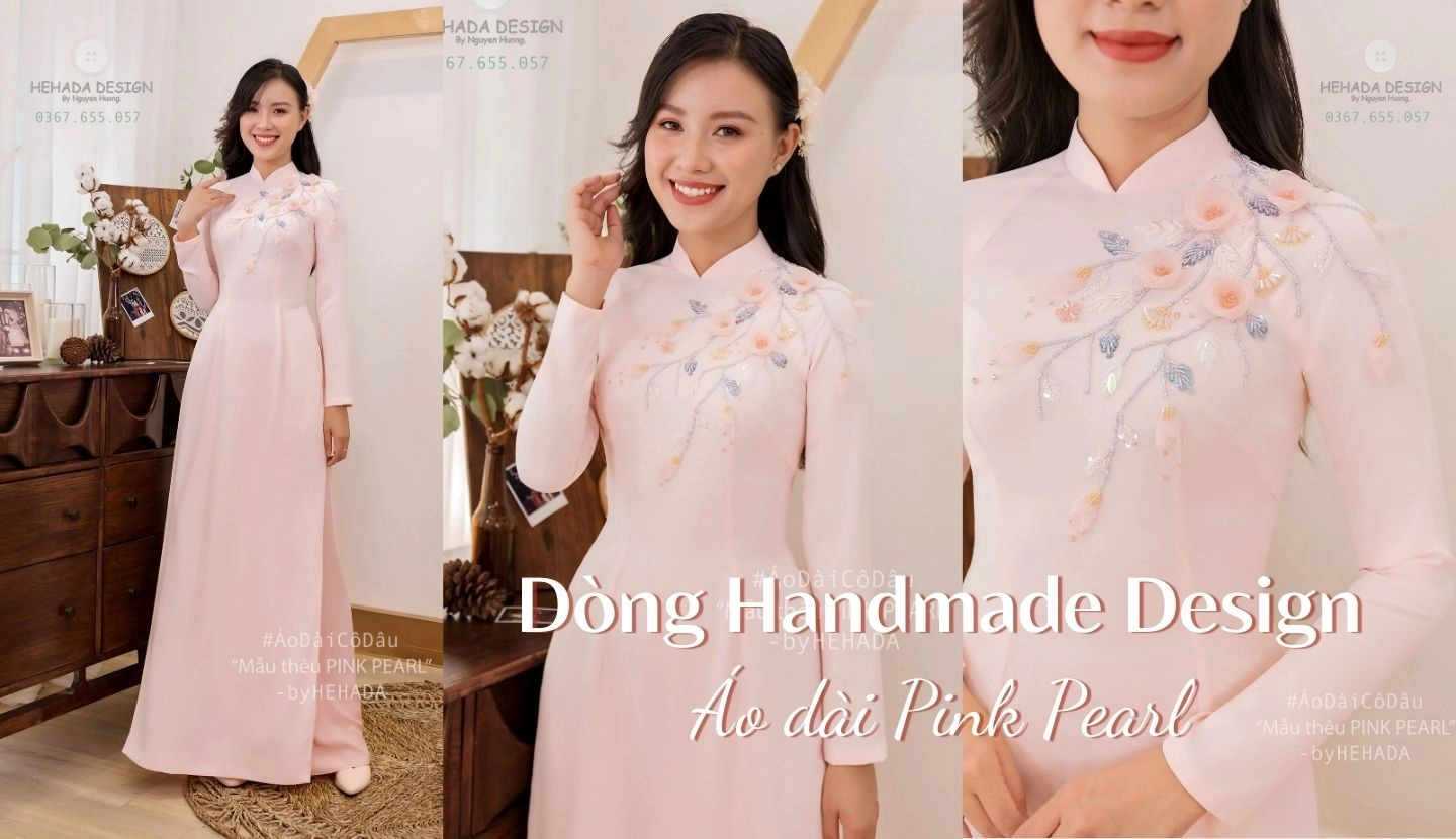 ao-dai-pink-pearl