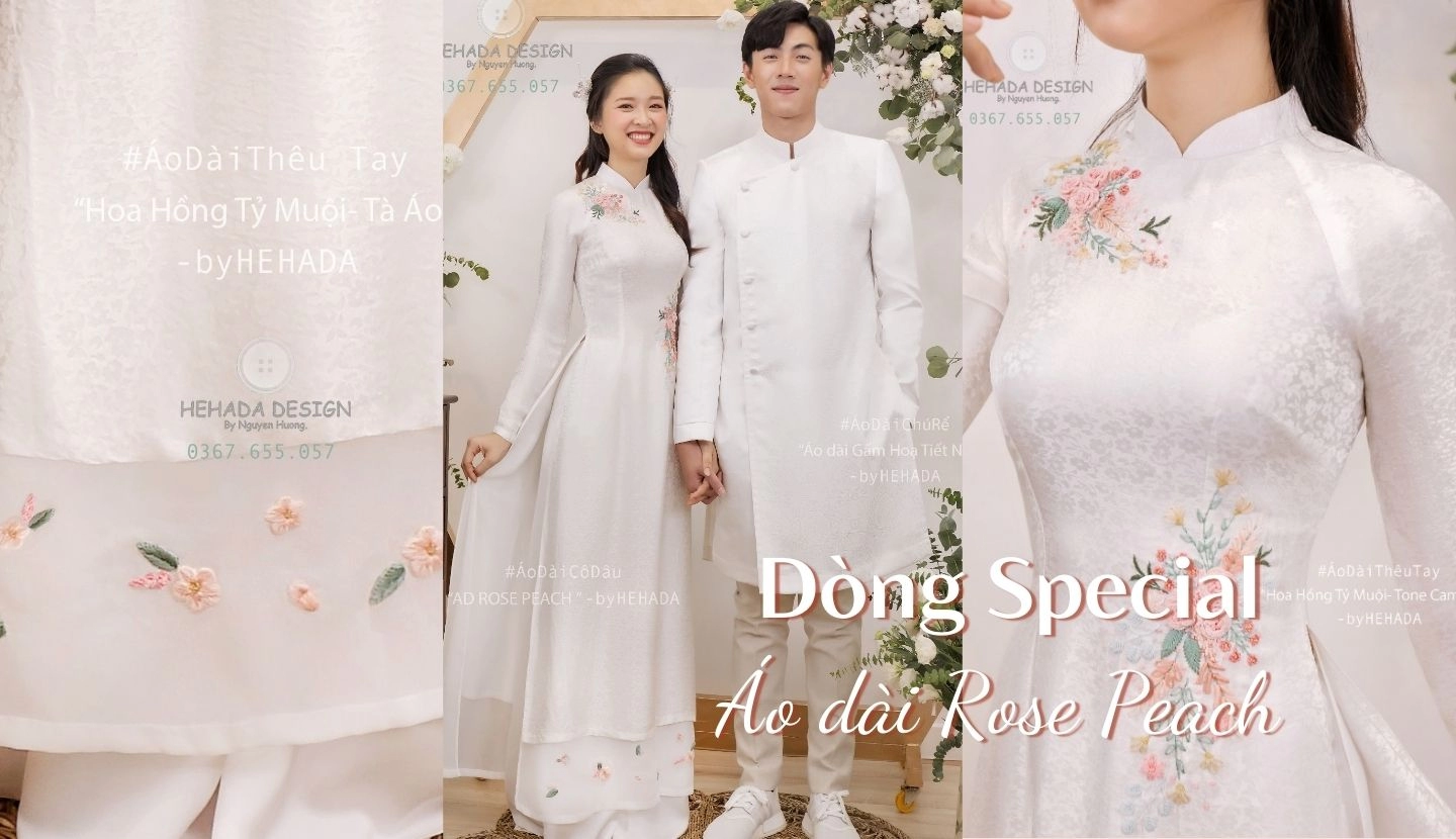 ao-dai-rose-peach